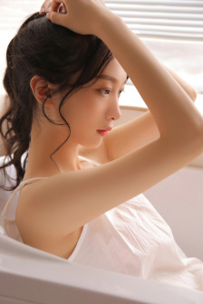 狙击手特别行动