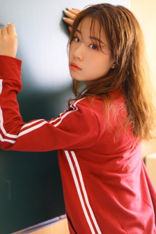 露水夫妇