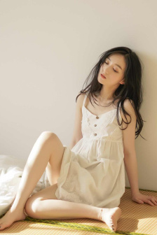 女王调奴视频