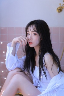 禁止的爱,善良的小姨子在线观看