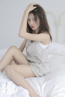 巜丰满的欲妇无删减版小说