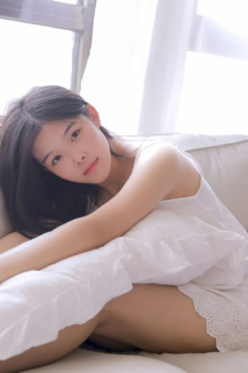 漂亮的妹妹3