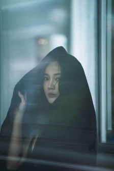 温柔善良的儿媳妇免费播放电视剧