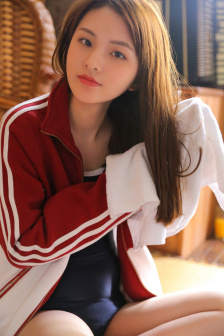 哪吒2魔童归来