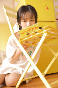 拔萝卜怎么才能流出豆浆