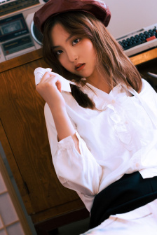 我的女孩电视剧国语免费版全集