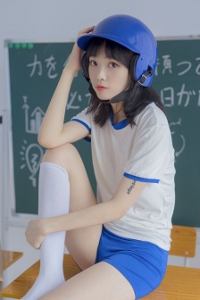 婆婆来了电视剧