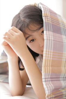 东北少妇不戴套对白第一次